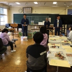 12.8木工教室 (3).JPG